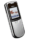 Best available price of Nokia 8800 in Azerbaijan