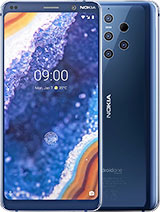 Best available price of Nokia 9 PureView in Azerbaijan