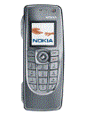 Best available price of Nokia 9300i in Azerbaijan