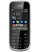 Best available price of Nokia Asha 202 in Azerbaijan