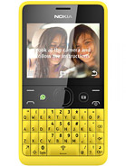 Best available price of Nokia Asha 210 in Azerbaijan