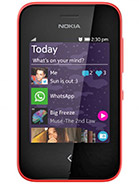 Best available price of Nokia Asha 230 in Azerbaijan