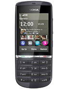 Best available price of Nokia Asha 300 in Azerbaijan