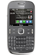 Best available price of Nokia Asha 302 in Azerbaijan