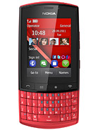 Best available price of Nokia Asha 303 in Azerbaijan
