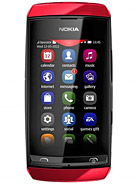 Best available price of Nokia Asha 306 in Azerbaijan