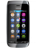 Best available price of Nokia Asha 309 in Azerbaijan