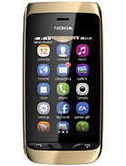 Best available price of Nokia Asha 310 in Azerbaijan