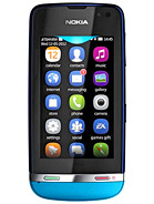 Best available price of Nokia Asha 311 in Azerbaijan