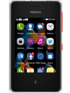 Best available price of Nokia Asha 500 Dual SIM in Azerbaijan
