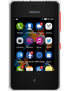 Best available price of Nokia Asha 500 in Azerbaijan