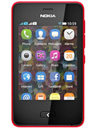 Best available price of Nokia Asha 501 in Azerbaijan