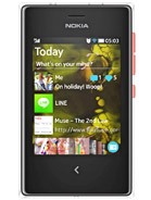 Best available price of Nokia Asha 503 in Azerbaijan