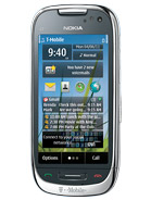 Best available price of Nokia C7 Astound in Azerbaijan