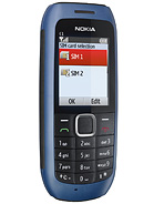 Best available price of Nokia C1-00 in Azerbaijan