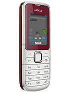 Best available price of Nokia C1-01 in Azerbaijan
