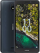 Best available price of Nokia C100 in Azerbaijan