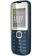 Best available price of Nokia C2-00 in Azerbaijan