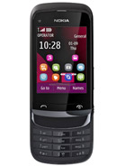 Best available price of Nokia C2-02 in Azerbaijan