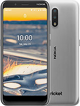 Nokia 5 at Azerbaijan.mymobilemarket.net