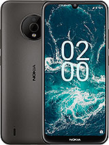 Best available price of Nokia C200 in Azerbaijan