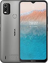 Best available price of Nokia C21 Plus in Azerbaijan