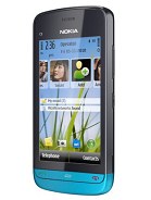 Best available price of Nokia C5-03 in Azerbaijan