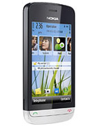 Best available price of Nokia C5-04 in Azerbaijan