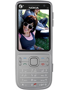 Best available price of Nokia C5 TD-SCDMA in Azerbaijan