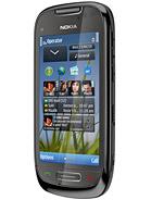 Best available price of Nokia C7 in Azerbaijan