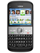 Best available price of Nokia E5 in Azerbaijan