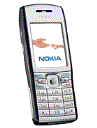 Best available price of Nokia E50 in Azerbaijan