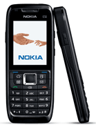 Best available price of Nokia E51 in Azerbaijan
