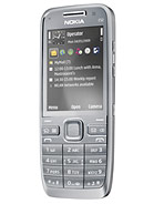 Best available price of Nokia E52 in Azerbaijan