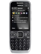 Best available price of Nokia E55 in Azerbaijan