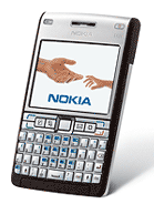Best available price of Nokia E61i in Azerbaijan