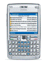 Best available price of Nokia E62 in Azerbaijan