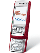 Best available price of Nokia E65 in Azerbaijan