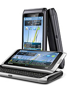 Best available price of Nokia E7 in Azerbaijan