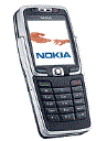 Best available price of Nokia E70 in Azerbaijan