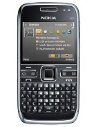Best available price of Nokia E72 in Azerbaijan