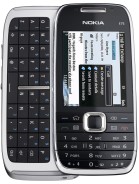 Best available price of Nokia E75 in Azerbaijan