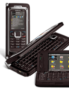Best available price of Nokia E90 in Azerbaijan