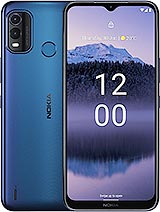 Best available price of Nokia G11 Plus in Azerbaijan