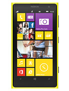 Best available price of Nokia Lumia 1020 in Azerbaijan
