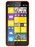 Best available price of Nokia Lumia 1320 in Azerbaijan