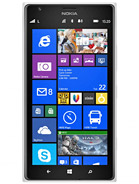 Best available price of Nokia Lumia 1520 in Azerbaijan