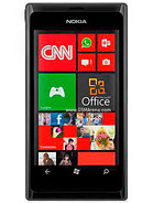 Best available price of Nokia Lumia 505 in Azerbaijan