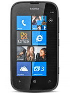 Best available price of Nokia Lumia 510 in Azerbaijan