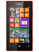 Best available price of Nokia Lumia 525 in Azerbaijan